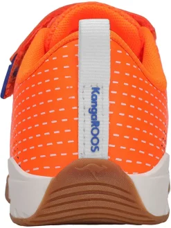 Sportschuhe