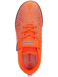 Sportschuhe