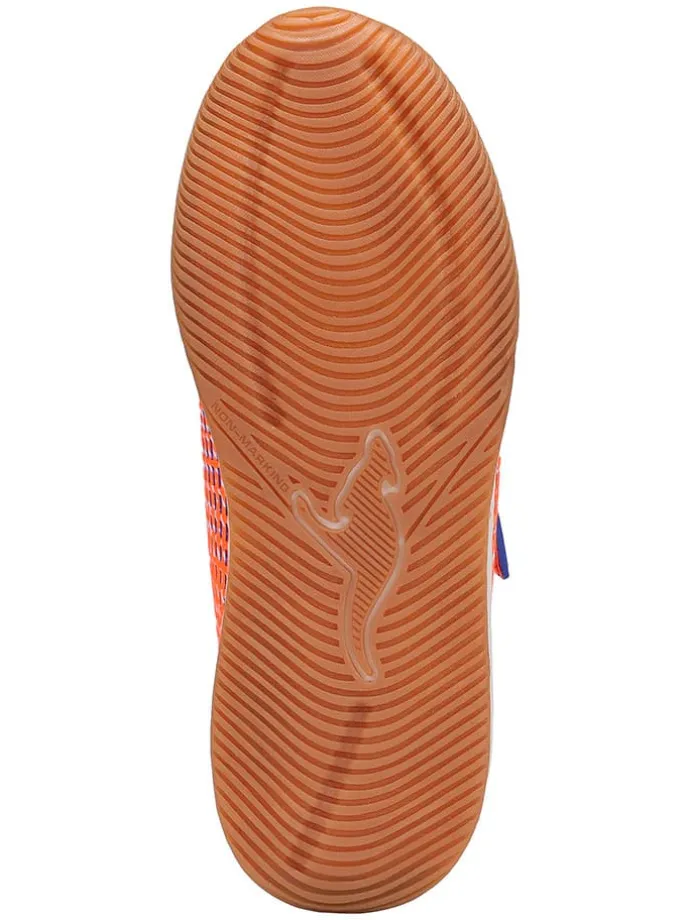 Sportschuhe "K5-Hover EV" in Orange