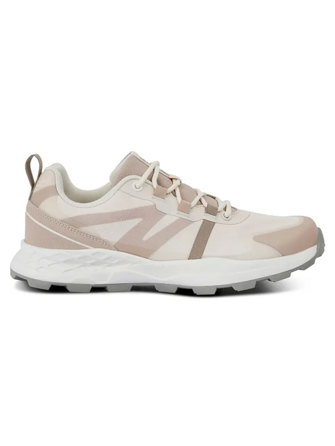 Sportschuhe "Leighton" in Beige