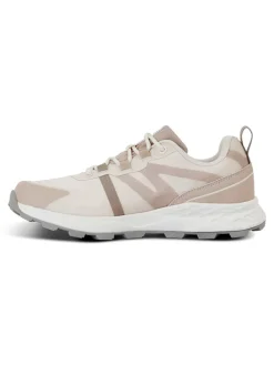 Sportschuhe "Leighton" in Beige