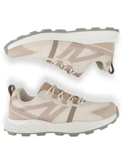Sportschuhe