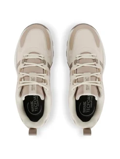Sportschuhe