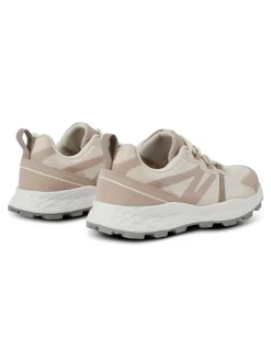 Sportschuhe