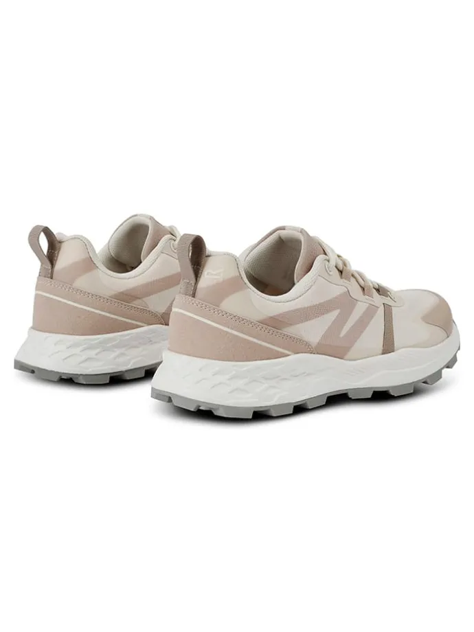 Sportschuhe "Leighton" in Beige