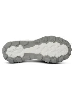 Sportschuhe