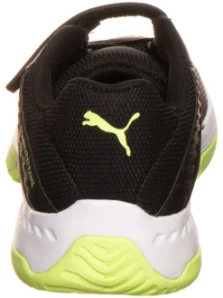 Sportschuhe