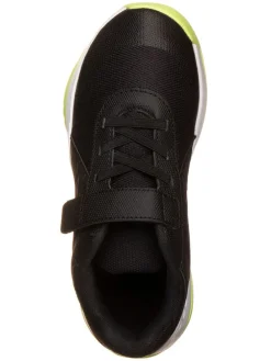 Sportschuhe
