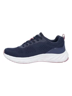 Sportschuhe "Nhekkar" in Dunkelblau