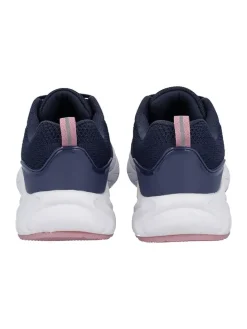 Sportschuhe