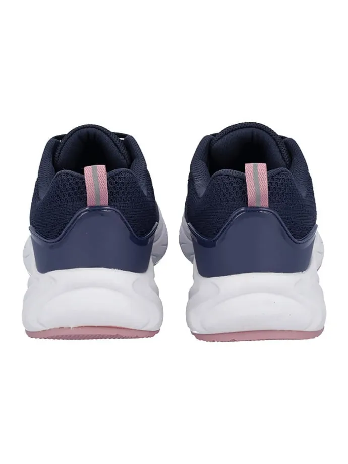 Sportschuhe "Nhekkar" in Dunkelblau