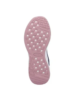 Sportschuhe