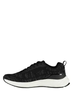 Sportschuhe