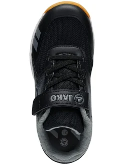 Sportschuhe