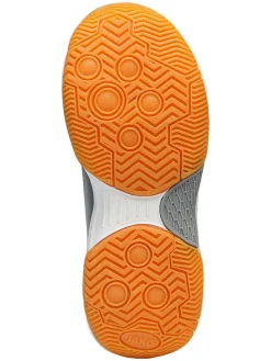 Sportschuhe