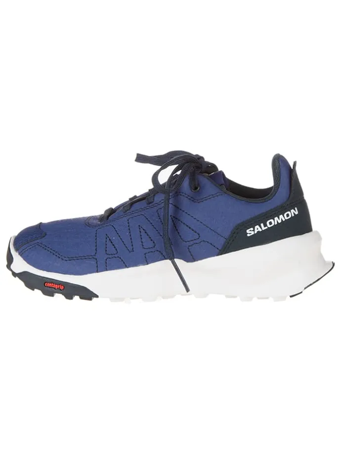 Sportschuhe "Patrol Play" in Dunkelblau