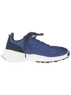 Sportschuhe "Patrol Play" in Dunkelblau