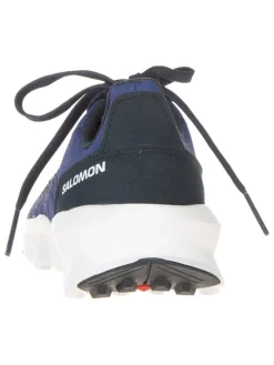 Sportschuhe
