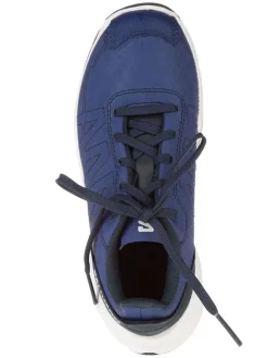 Sportschuhe