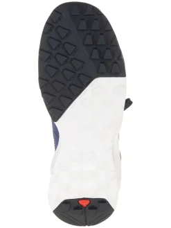 Sportschuhe