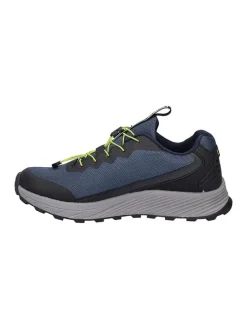 Sportschuhe