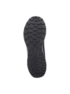 Sportschuhe