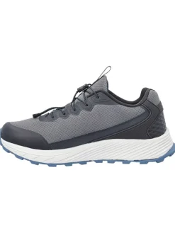 Sportschuhe