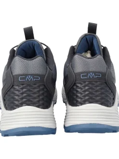 Sportschuhe