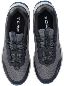 Sportschuhe