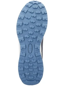 Sportschuhe