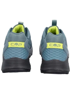 Sportschuhe