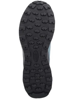 Sportschuhe