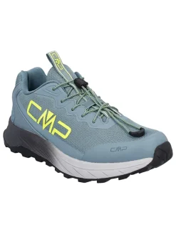 Sportschuhe