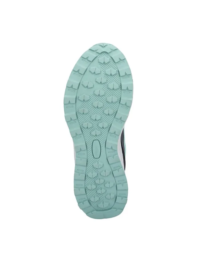 Sportschuhe "Phelyx" in Mint