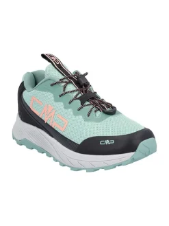 Sportschuhe