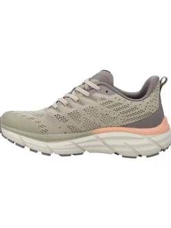 Sportschuhe 