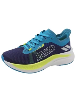 Sportschuhe