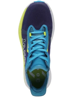 Sportschuhe