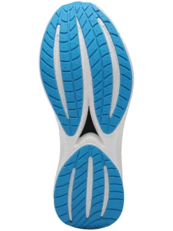 Sportschuhe