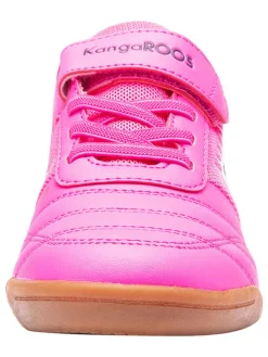 Sportschuhe