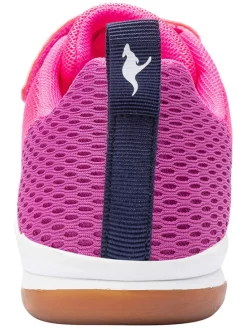 Sportschuhe
