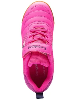 Sportschuhe