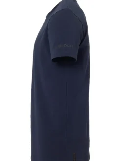 Sportshirt