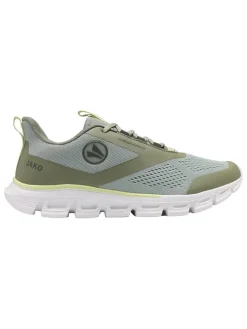 Sportsschuhe "Nimb" in Khaki