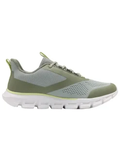 Sportsschuhe "Nimb" in Khaki