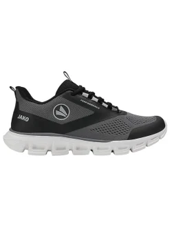 Sportsschuhe "Nimb" in Schwarz