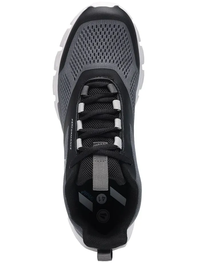 Sportsschuhe "Nimb" in Schwarz