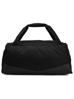 Sporttasche "Undeniable 5.0" in Schwarz - (B)62 x (H)29 x (T)31 cm
