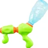 Spritzpistole "Bottle Water Fun" - ab 3 Jahren (Überraschungsprodukt)