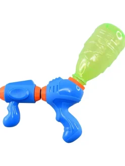 Spritzpistole